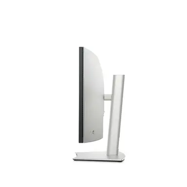 Dell UltraSharp 34 Monitor - U3425WE, image 8