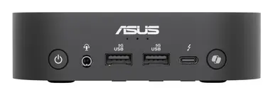 ASUS RNUC14LNKU9099NU