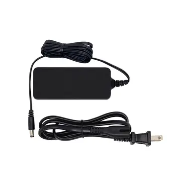 HP Poly Studio E60 Power Accessory (Power Supply for Studio E60 Camera), image 6