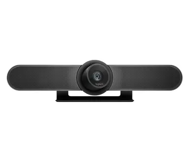 Logitech Meet-up Video Conference Camera for Hudd, image 7