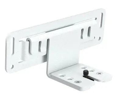 HP Poly Studio X30 VESA and Wall Mount