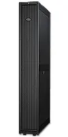 APC BY Schneider Electric Symmetra PX 100KW Bottom Feed Side Car 3, image 3
