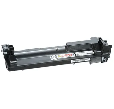 Ricoh Cartridge Black SP C360A - Declared Yield Value in Accordance with ISO/IEC