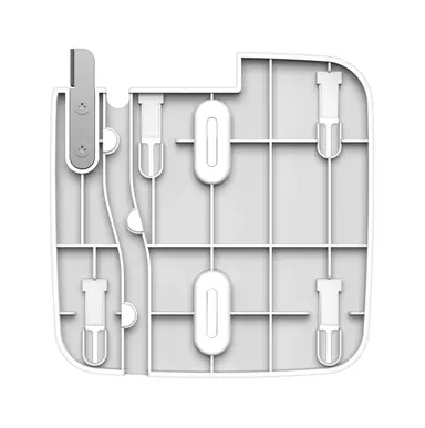 D-Link Systems Nuclias Wireless AC1300 Wave 2 Cloud-Managed Access Point - Gigabit Ethernet - C, image 7