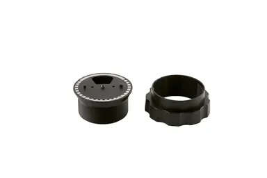HP Engage One Pro Undercounter Mount Kit, image 6