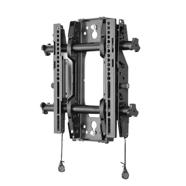 Legrand-Chief Fusion 300 MM Mount Tilt, image 7