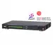 Aten 4X4 True 4K HDMI Matrix Switch, image 5