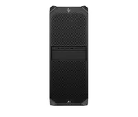 HP Z6 G5A TWR Threadripper Pro 7955WX 16GB 512GB Nvidia T1000 (8GB) WIN11 Pro 3/, image 3