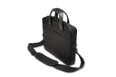 Kensington Computer Contour 2.0 Executive Laptop Briefcase 14IN, image 6