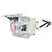 Viewsonic Projector Replacement Lamp for PJD6352 And PJD6352LS, image 5