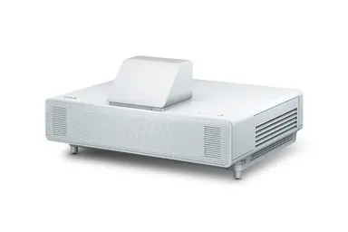 Epson Powerlite 800F, image 7