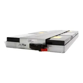 APC by Schneider Electric APC Replacement Battery Cartridge #88