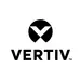 Vertiv Rpdu Basic 2U HW IN (8) U-Lock C-19 Out, image 5