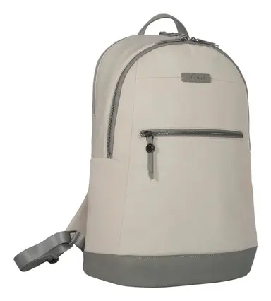 Targus Avila Backpack Brown 16 in, image 7
