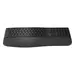 HP Sbuy 685 CFT Dual-Mode KBD, image 5