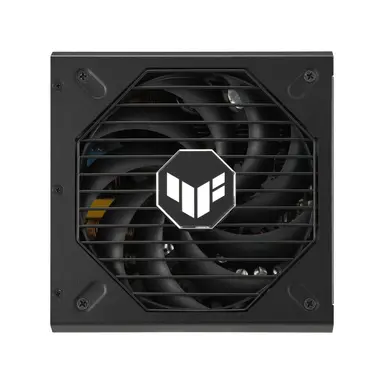 ASUS TUF-GAMING-750G, image 6