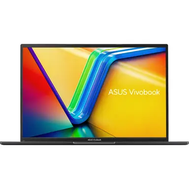 ASUS Sbg Commercial Vivobook ASUS VIVOBOOK/BLACK/16.0 WUXGA(WU) NON-TOUCH/R7-7730U/16GB/AMD UMA/1TB/