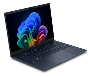 HP EliteBook X G2Q14AI X2E8410 14 32GB/1T LTE5G PC QC SD Qualcomm X2E84100, 14, image 6