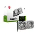 MSI Computer Rtx 4070 Ventus 2X White 12 GB OC, image 5