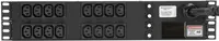 Vertiv 2VRELN160-103C13TL6, image 3