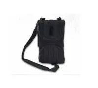 Brother International Corporat Clip-On Carrying Hand Strap Compatible with RJ3200 RJ4000 RJ4200 Pocketjet CA, image 3