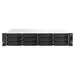 Qnap 2U 12-BAY NAS/ISCSI Ip-San Intel Celeron 4C/4T (UP to 2.7GHZ) 8GB RAM On, image 5