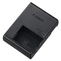 Canon USA Canon LC-E17 Battery Charger, image 3
