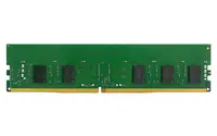 Qnap 32GB DDR4-3200 Ecc U-Dimm 288 Pin T0 Version, image 3