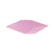 Arctic Cooling Thermal Pad Basic 100X100X0,5 Pack of 4, image 5