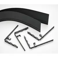 Chief Manufacturing Cover Kit with Connexsys Brackets 6, image 3