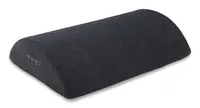 Kensington Computer Kensington Premium Comfort Soft Footrest, image 3