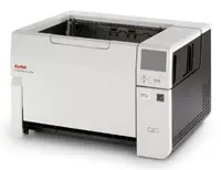 Kodak Alaris S3120 Max Scanner, image 3