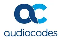 Audiocodes Ovoc License for A Single MEDIANT1000B, image 3