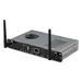 Viewsonic Intel Celeron G5900T Ops Slot-In PC for Viewboard 52 Series Windows 10/11 Pro, image 5