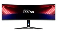 Lenovo R45W-30(F234455Y0)44.5INCH Monitor-HDMI, image 3