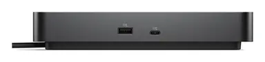 Dell Pro Dock - WD25Z, image 7