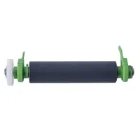 Brother International Corporat Platen Roller Kit 300DPI (FOR Use with TD2300 Series Desktop PRINTERS), image 3