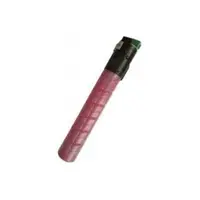 Ricoh Magenta HY Cartridge, image 3