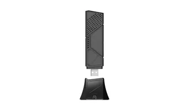 ASUS Rog USB-BE92, image 8