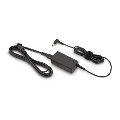 Dynabook Formerly Toshiba PC 65W AC Adapter 19V ( Barrell Style- Replaces PA5178U-1ACA )