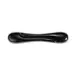 Kensington Computer Duo Gel Keyboard Wrist Rest, BLK, image 5