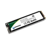 Kanguru Defender SED30 M.2 Nvme-Opal Compliant-Internal Self-Encrypting SSD-8TB, image 3