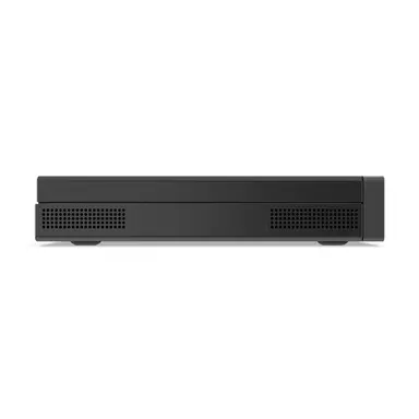 Lenovo Desktop TC Neo 55Q Gen 6 AI_A5330 16 GB 25, image 5