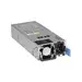 NETGEAR Power Supply - 100-240VAC - 250WATT - APS250W - NETGEAR Limited 5-Year Hardware, image 5
