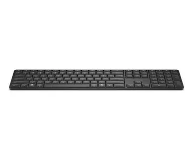HP Collaboration Keyboard HP Collaboration Keyboard US