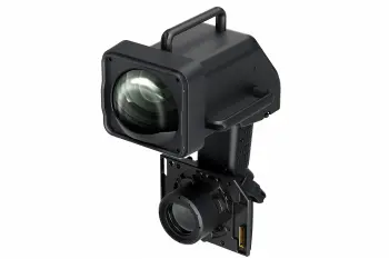Epson Ultra Short Throw Lens (ELPLX03)