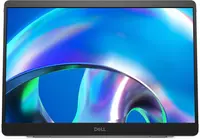 Dell Pro 14 Plus Portable Monitor - P1425, image 3