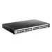 D-Link Systems Layer 3 Stackable Managed Switch with 48 X Sfp Ports 2 X 10GBASE-T Ports 4 X 1, image 5