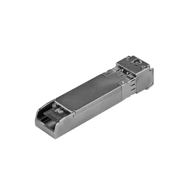 STARTECH.COM JD094B-BX-U SFP+ - Single Mode, image 6