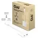 Club 3D B.V Using a Single USB Type-C Port on Your Laptop Output Mini DisplayPort Video, image 5